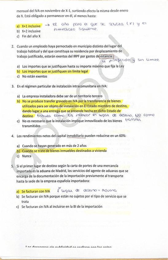 Miniatura del documento EXAMEN-MAYO-2020-APUNTES-AL-FINAL.pdf