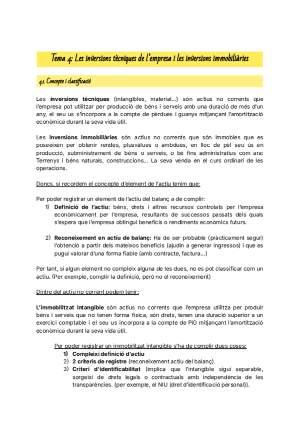 Miniatura del documento Tema-4-Las-inversions-tecniques-de-lempresa-i-les-inversions-immobiliaries-1.pdf