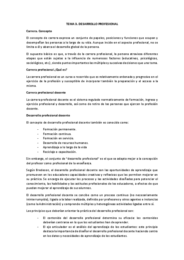 Miniatura del documento Tema-3-Profesion-docente-1.pdf