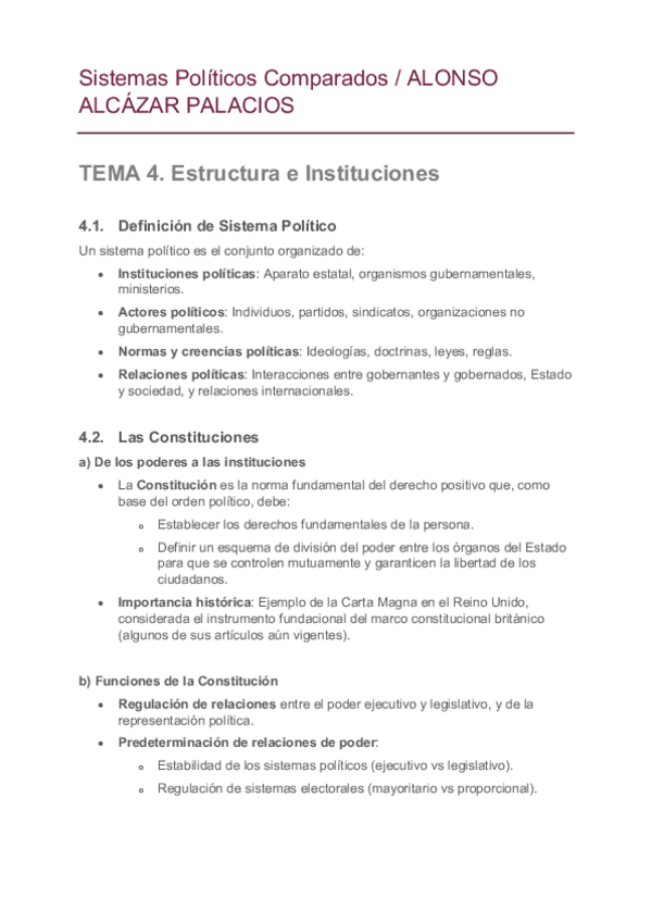 Miniatura del documento Sistemas-Politicos-Comparados-2oParcial.pdf