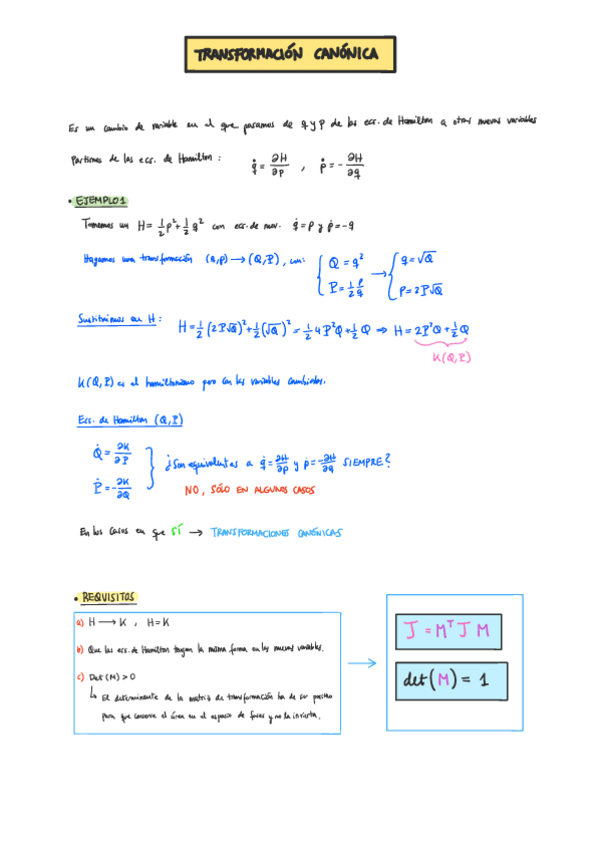 Miniatura del documento 4-Transformaciones-canonicas-y-corchetes-de-Poisson.pdf