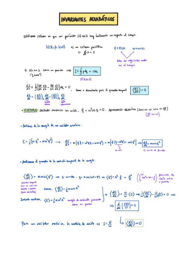 Miniatura del documento 8-Invariantes-adiabaticos.pdf