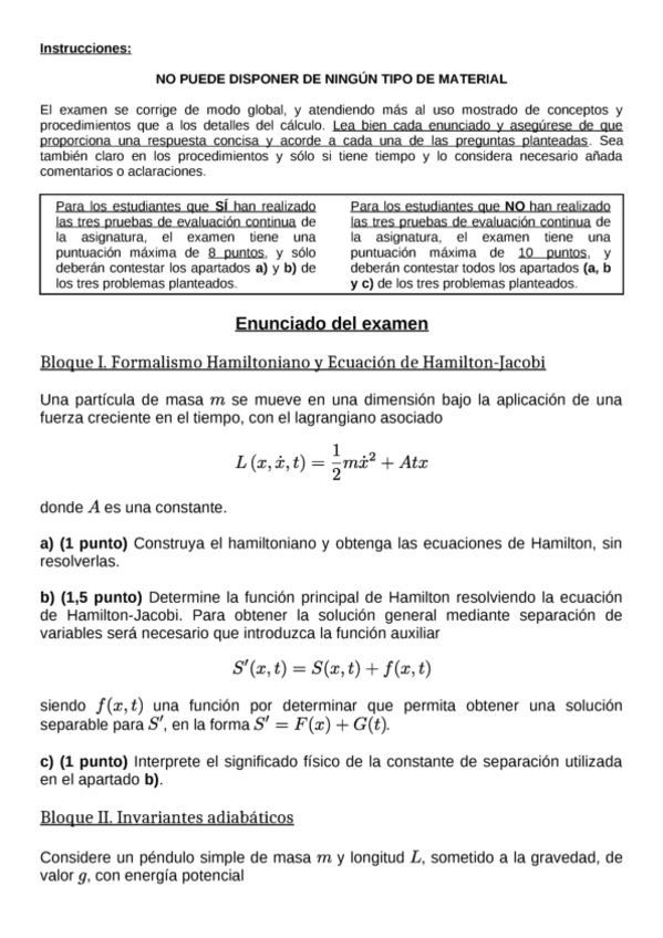 Miniatura del documento E610430580-23F1.pdf