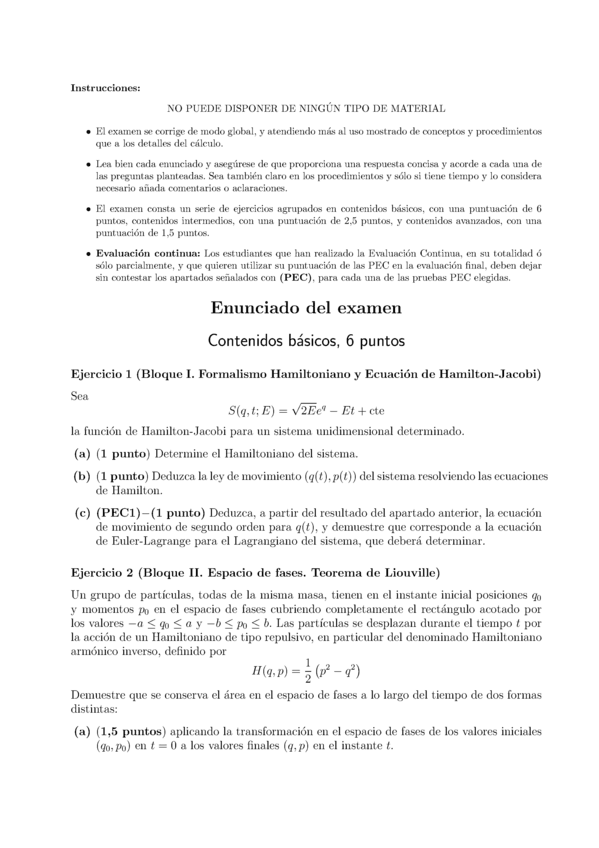 Miniatura del documento E610430580-24SO.pdf