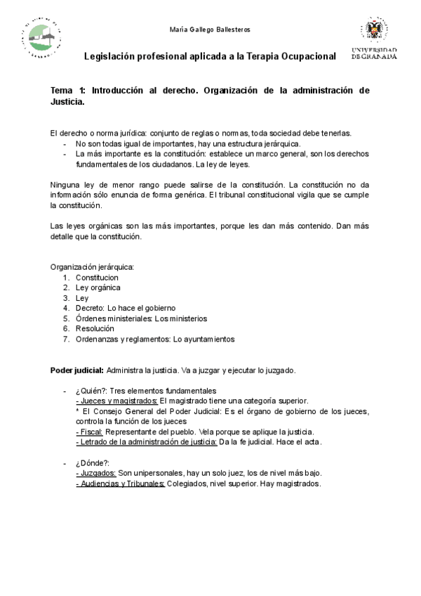 Miniatura del documento Apuntes-legislacion-Temas-del-1-al-8.pdf