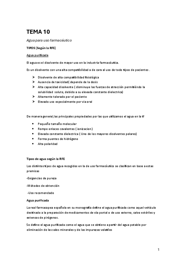 Miniatura del documento tema-10-TF.pdf