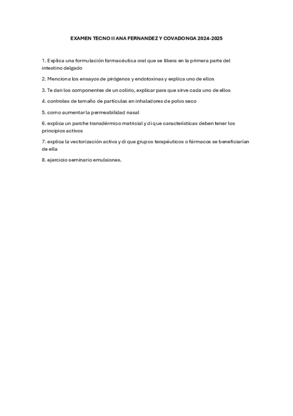 Miniatura del documento EXAMEN-ANA-Y-COVADONGA.pdf