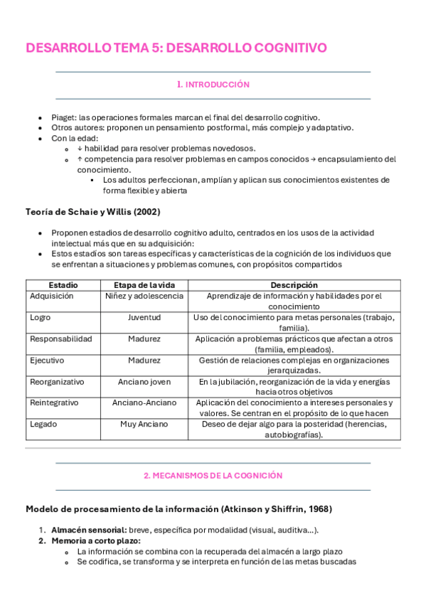 Miniatura del documento Desarrollo-T5.pdf