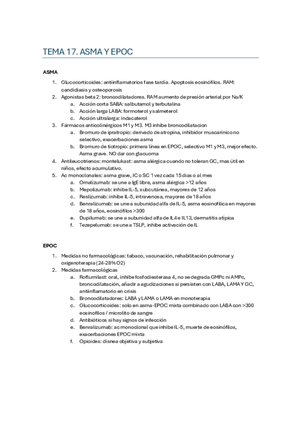 Miniatura del documento resumen-farmacos-por-tema.pdf