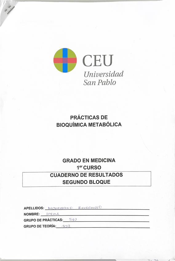Miniatura del documento Bioquimica-metabolica-cuaderno-practicas-bloque2.pdf
