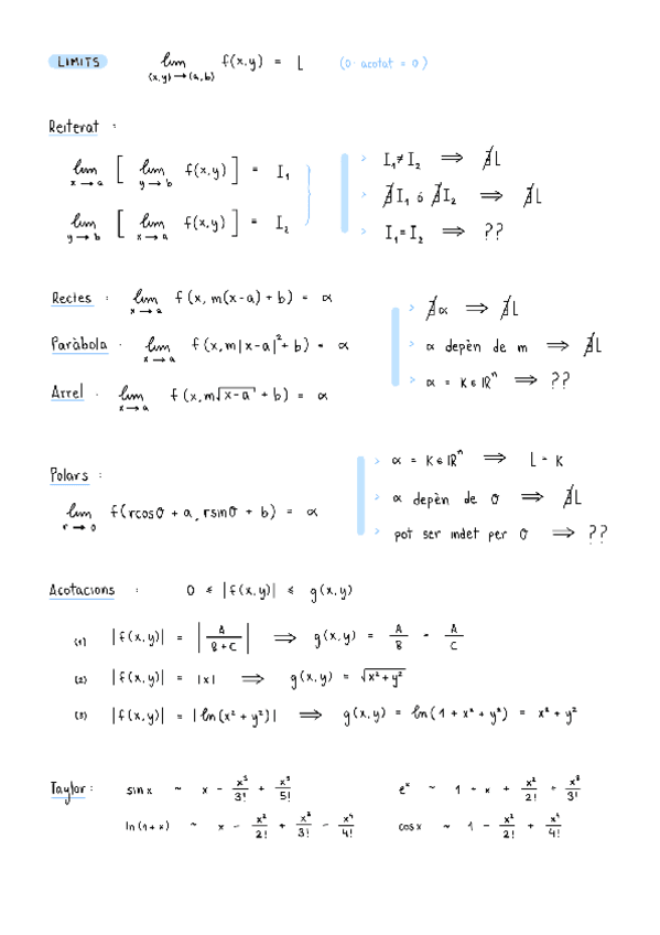 Miniatura del documento Resum-Cavec.pdf