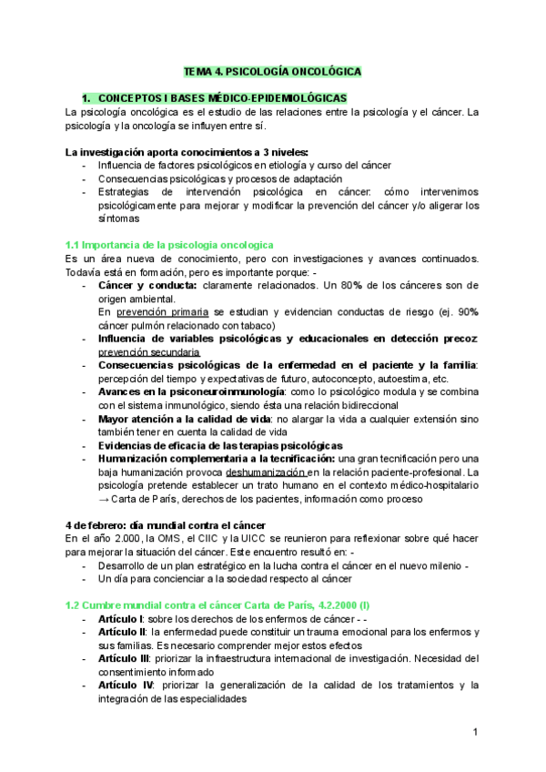 Miniatura del documento Tema-4.pdf