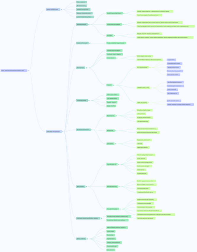 Miniatura del documento mapa-conceptual-tema-2.pdf