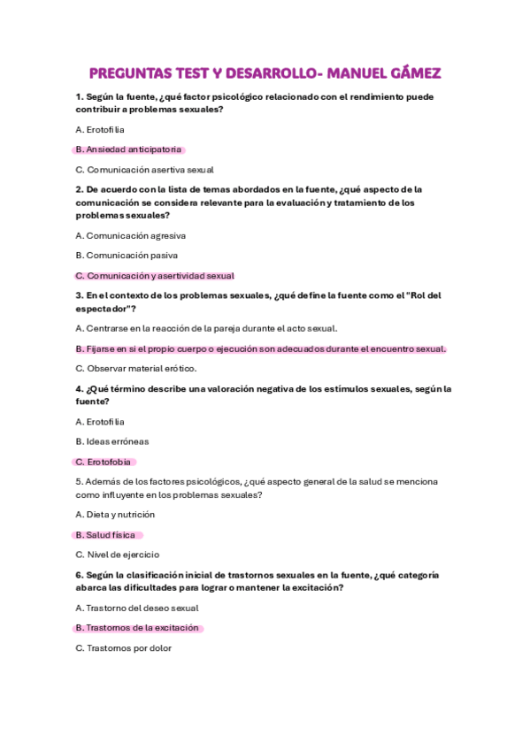 Miniatura del documento Preguntas-sexualidad-Manuel.pdf