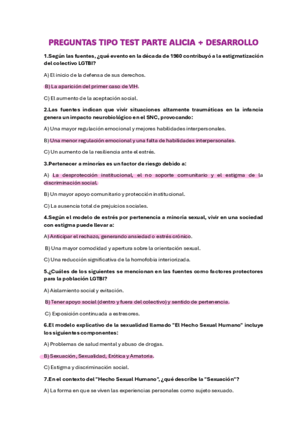 Miniatura del documento PREGUNTAS-TIPO-TEST-PARTE-ALICIA.pdf