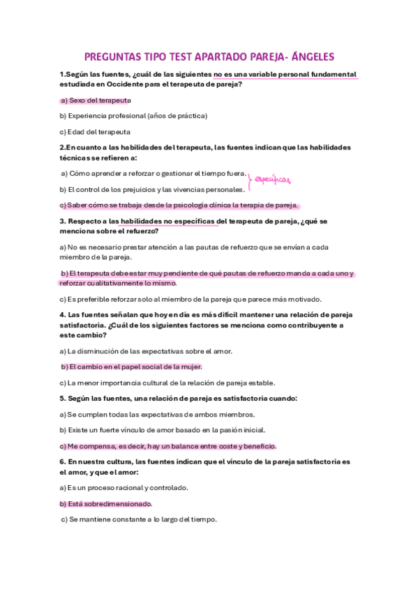 Miniatura del documento PREGUNTAS-TIPO-TEST-APARTADO-PAREJA.pdf