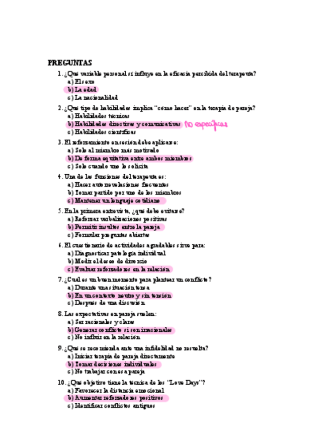 Miniatura del documento Preguntas-Pareja.pdf