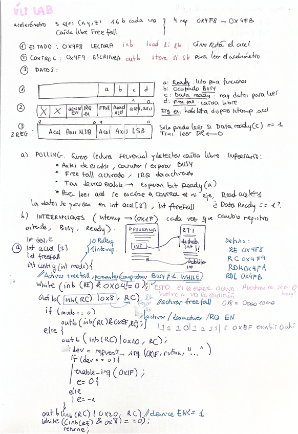 Miniatura del documento ultimo-lab-AC.pdf