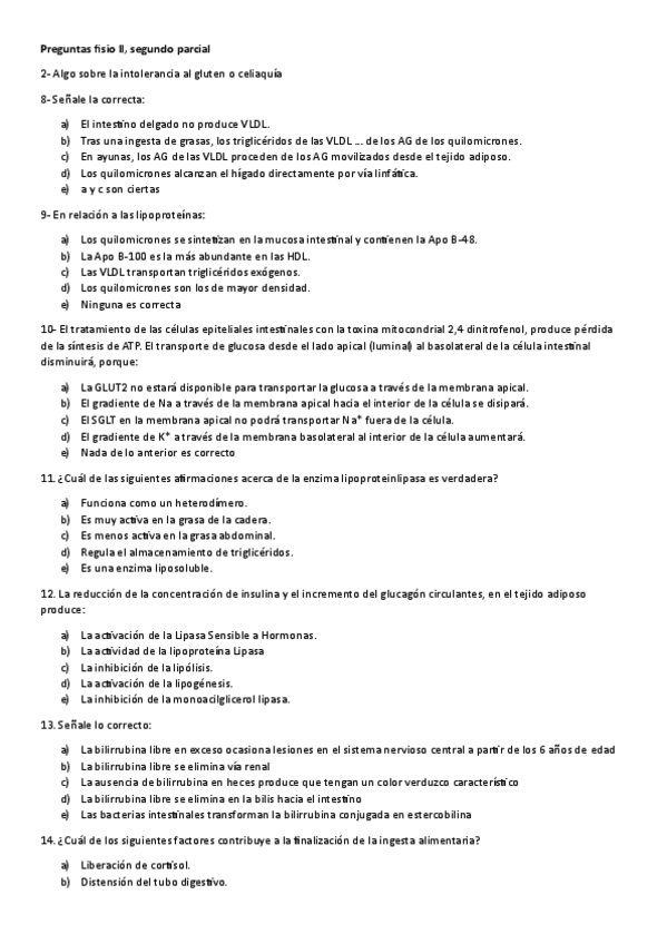Miniatura del documento examen-segundo-parcial-sin-respuestas.pdf