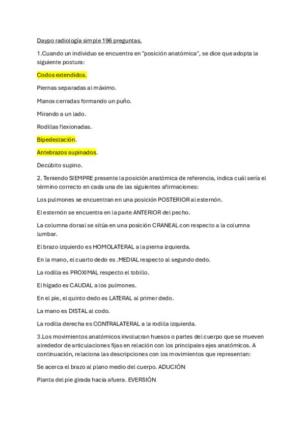 Miniatura del documento daypo-196-rad.-simple.pdf
