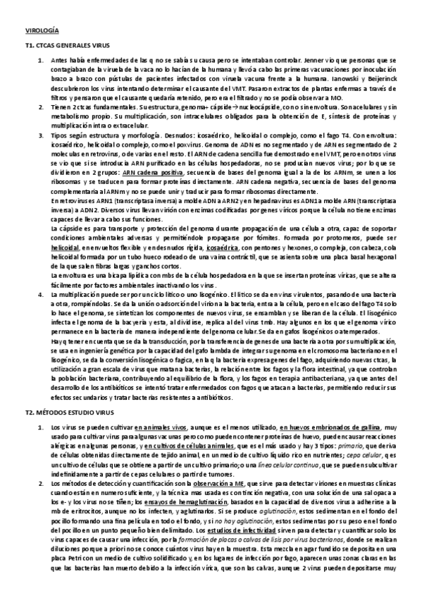 Miniatura del documento preguntas-repaso-t1-t4.pdf