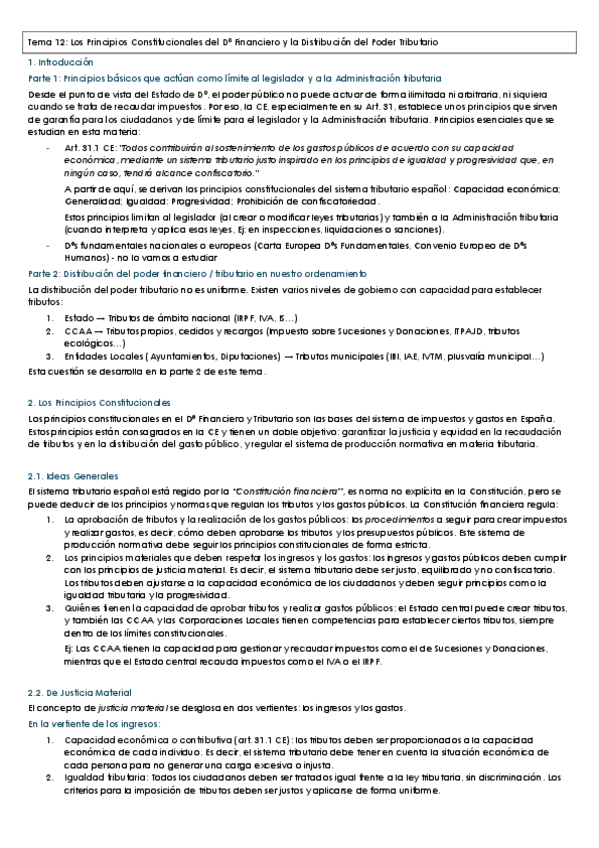 Miniatura del documento Tema-12.-Los-Principios-Constitucionales-del-Do-Financiero-y-la-Distribucion-del-Poder-Tributario.pdf