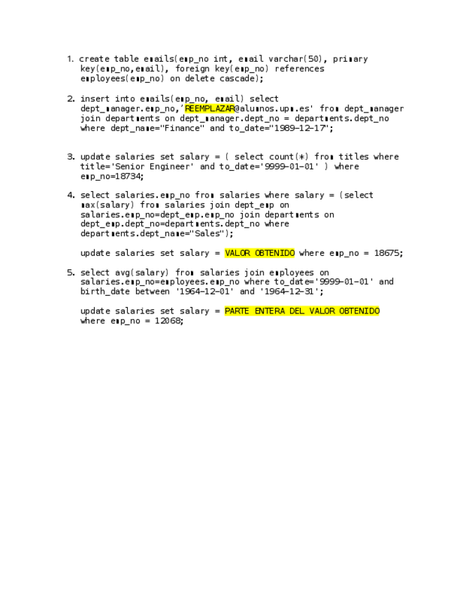 Miniatura del documento P4SQL.pdf