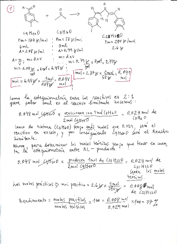 Miniatura del documento Ejercicios-de-practicas-resueltos.pdf
