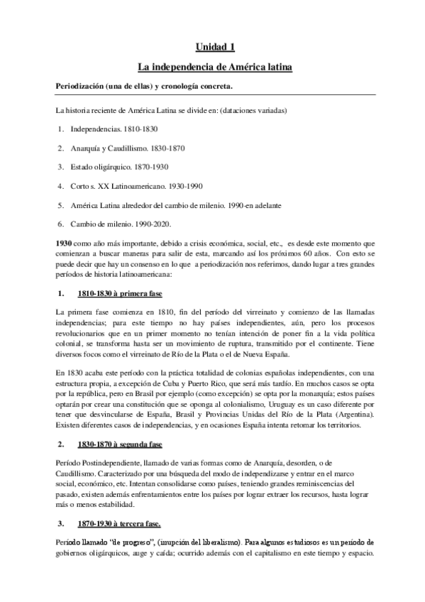 Miniatura del documento Resumen-temario-Americas.pdf