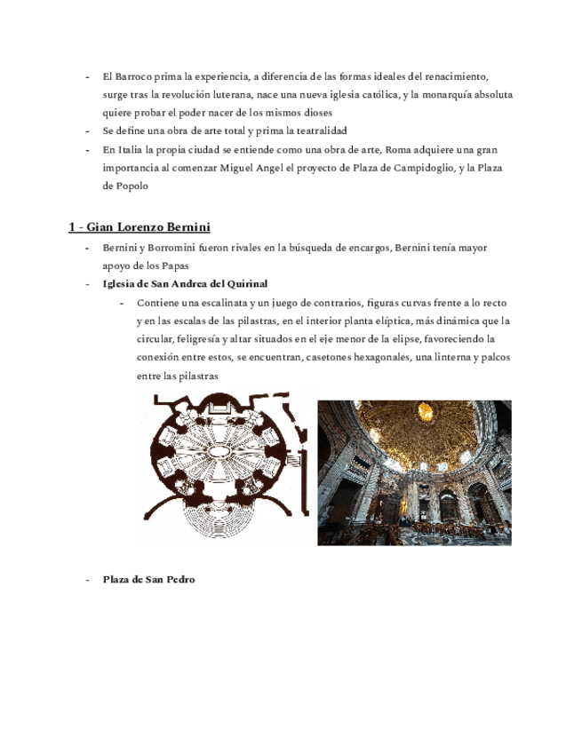 Miniatura del documento Barroco-Historia-Del-Arte-Salvador-Guerrero-Parcial-2.pdf