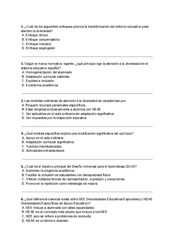 Miniatura del documento Tipo-test-atencion..pdf