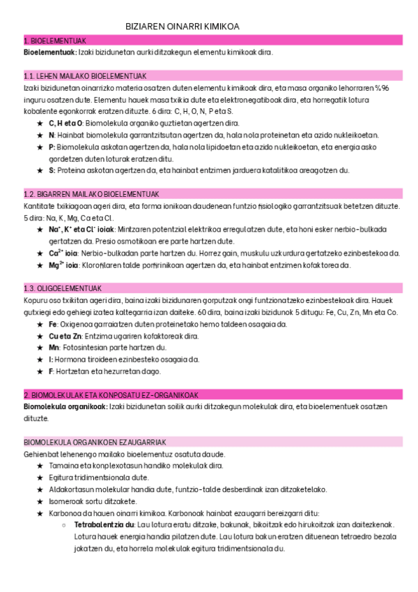 Miniatura del documento SELEKTI-1-BIZIAREN-OINARRI-KIMIKOA-1.pdf