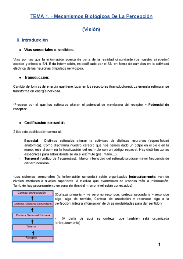 Miniatura del documento APUNTES-COMPLETOS-PSICOLOGIA-FISIOLOGICA-I.pdf