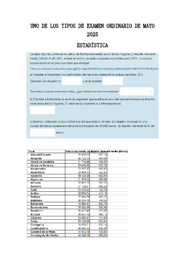 Miniatura del documento EXAMEN-ORDINARIO-2025-sin-resolver.pdf
