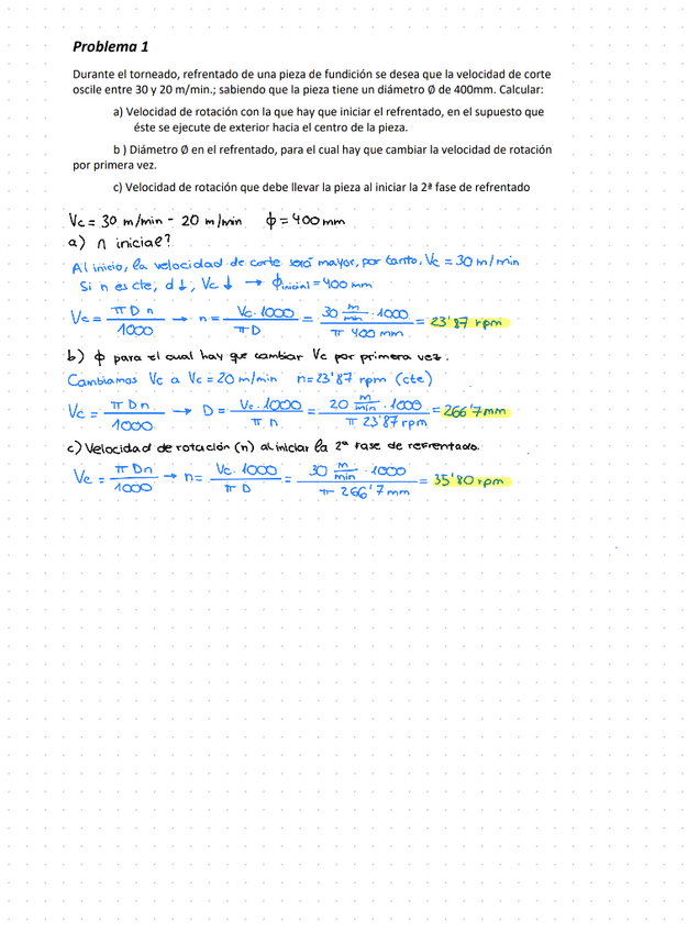 Miniatura del documento Problemas-TODO.pdf