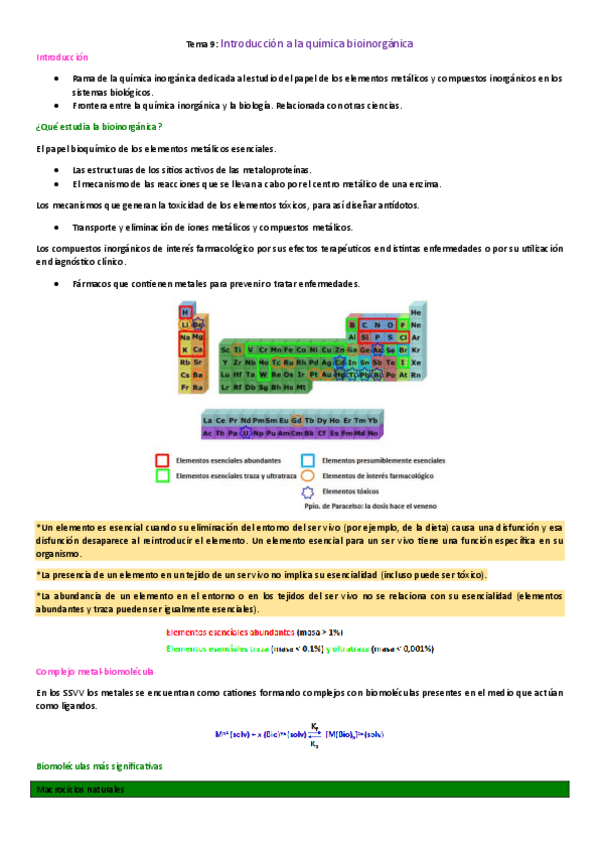 Miniatura del documento Tema-9.pdf
