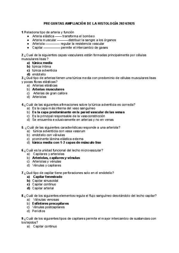 Miniatura del documento PREGUNTAS-AMPLIACION-20242025.pdf