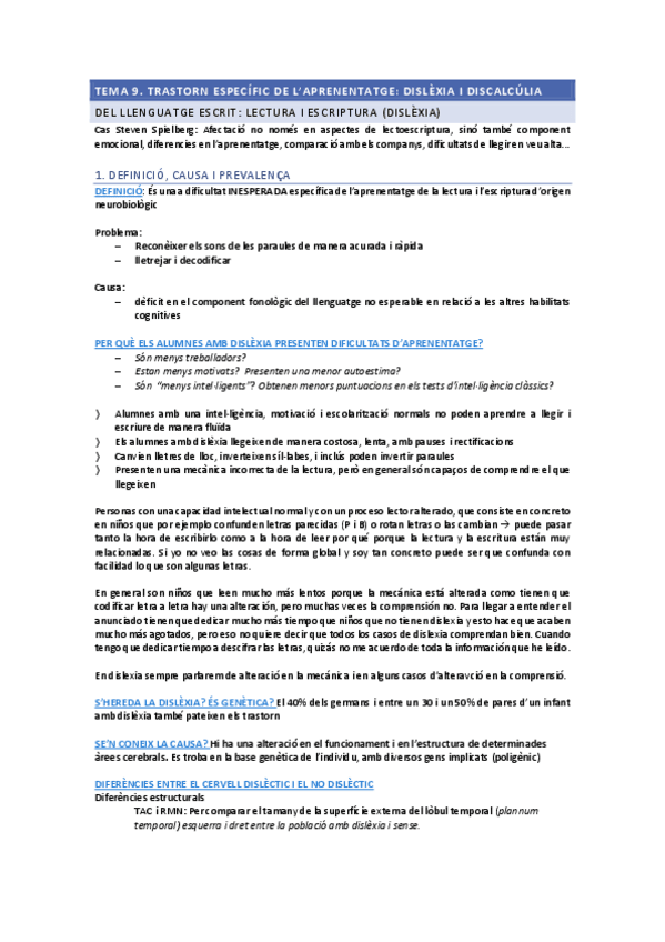 Miniatura del documento APUNTS-T9 + lectura obligatoria.pdf