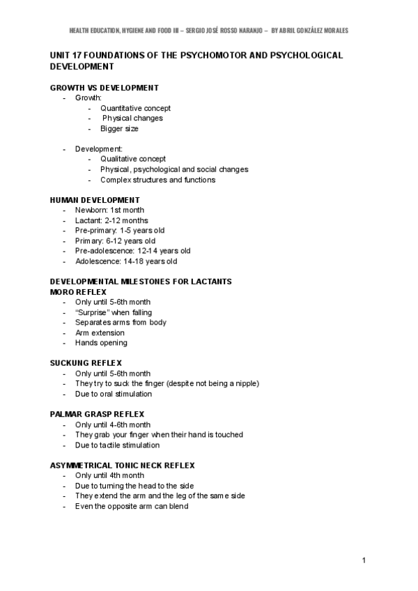 Miniatura del documento HEALTH-EDUCATION-HYGIENE-AND-FOOD-III-17-22.pdf