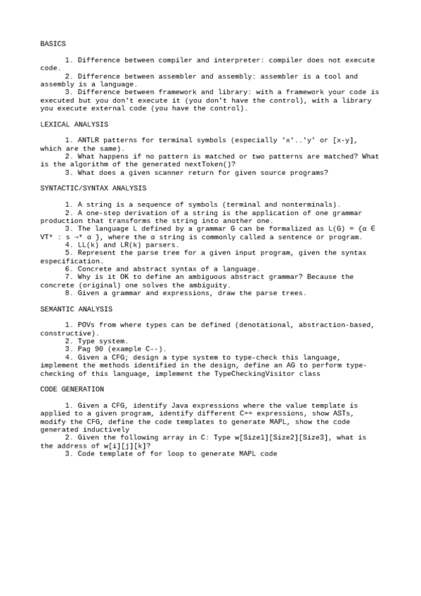 Miniatura del documento Exam-questions.pdf