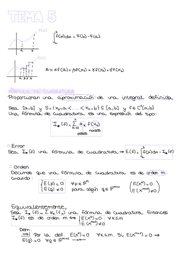 Miniatura del documento Tema-5-CN.pdf