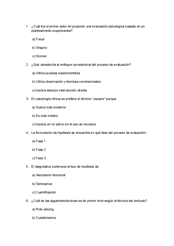 Miniatura del documento Preguntas-evaluacion-2.pdf