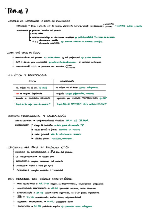 Miniatura del documento CAMPOS-TM-7.pdf