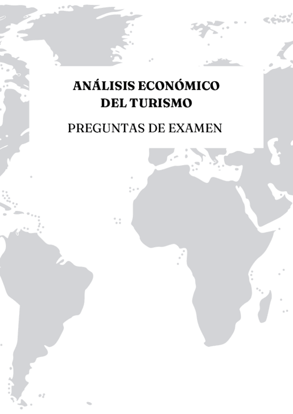 Miniatura del documento PREGUNTAS-EXAMEN-RESUELTAS.pdf