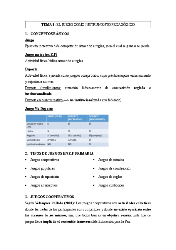 Miniatura del documento Tema-8.pdf