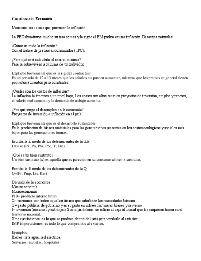 Miniatura del documento Cuestionario-economia-inflacion.pdf