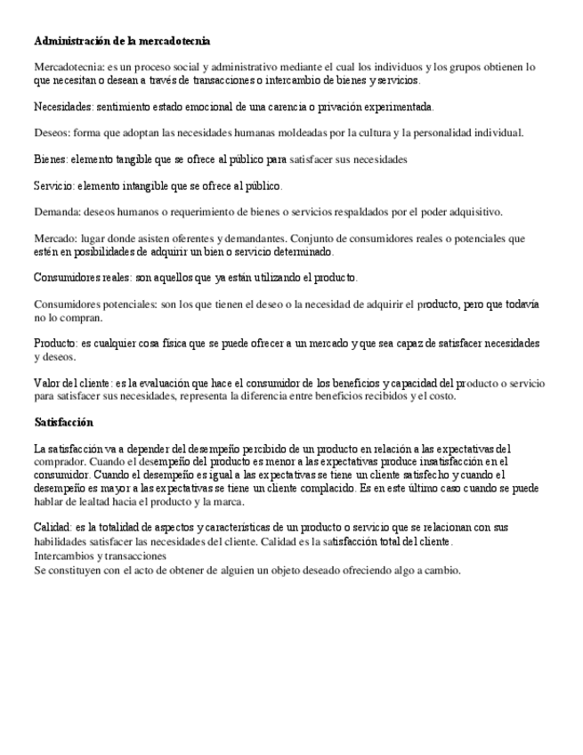 Miniatura del documento Administracion-de-la-mercadotecnia.pdf