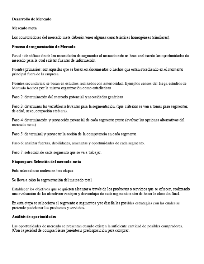 Miniatura del documento Desarrollo-de-Mercado.pdf
