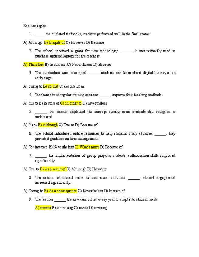 Miniatura del documento Examen-ingles.pdf