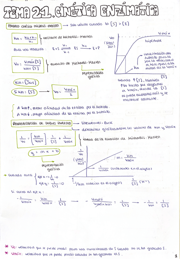 Miniatura del documento Formulas-tema-21-bioquimica.pdf